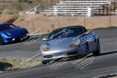 media/Mar-23-2022-Open Track Racing (Wed) [[7052afba65]]/1-blue/session 1 turn 4/